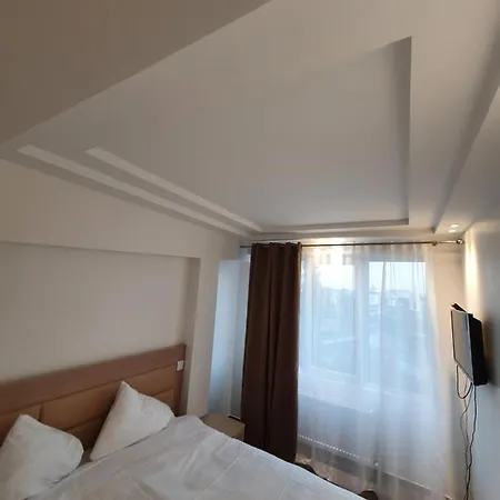 Apartament In Chirie Apartman *
